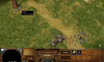 Age of Empires III : The Warchiefs