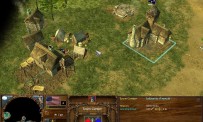 Age of Empires III : The Warchiefs