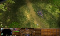 Age of Empires III : The Warchiefs