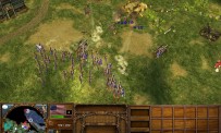 Age of Empires III : The Warchiefs