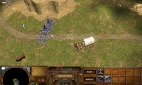 Age of Empires III : The Warchiefs