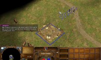 Age of Empires III : The Warchiefs