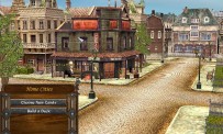 Age of Empires III : The Warchiefs