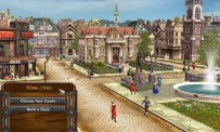 Age of Empires III : The Warchiefs