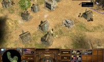 Age of Empires III : The Warchiefs