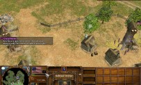 Age of Empires III : The Warchiefs