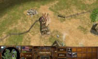 Age of Empires III : The Warchiefs