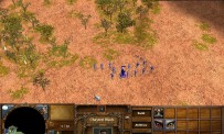 Age of Empires III : The Warchiefs