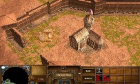 Age of Empires III : The Warchiefs