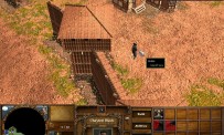 Age of Empires III : The Warchiefs