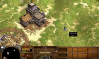 Age of Empires III : The Warchiefs