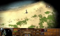 Age of Empires III : The Warchiefs