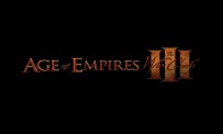 Age of Empires III : The Warchiefs