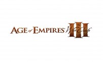 Age of Empires III : The Warchiefs