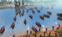 Age of Empires III : The Warchiefs