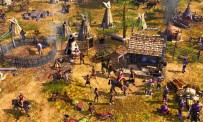 Age of Empires III : The Warchiefs