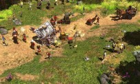 Age of Empires III