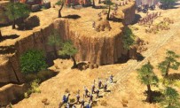 Age of Empires III