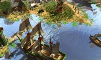 Age of Empires III