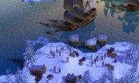 Age of Empires III