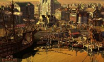 Age of Empires III