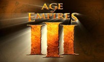 Age of Empires III