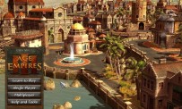 Age of Empires III