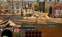 Age of Empires III