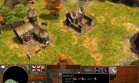 Age of Empires III