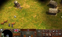 Age of Empires III