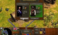 Age of Empires III