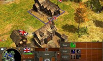 Age of Empires III