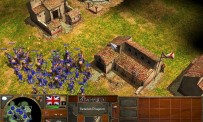 Age of Empires III