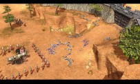 Age of Empires III