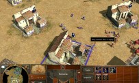 Age of Empires III