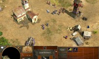 Age of Empires III