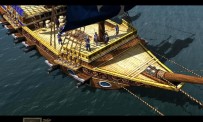 Age of Empires III