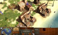 Age of Empires III