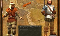 Age of Empires III