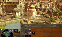 Age of Empires III