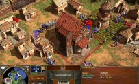 Age of Empires III