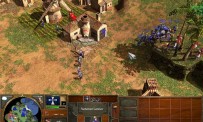 Age of Empires III