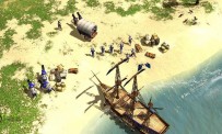 Age of Empires III