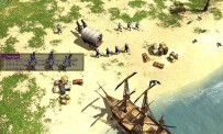 Age of Empires III