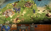 Age of Empires III