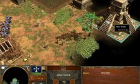 Age of Empires III