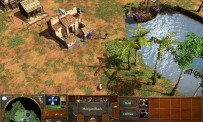 Age of Empires III