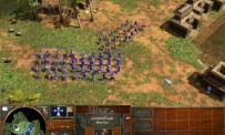 Age of Empires III