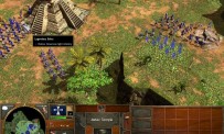 Age of Empires III