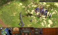 Age of Empires III